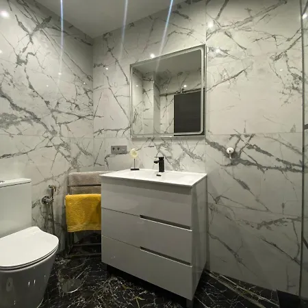 Happy Days Apartamento