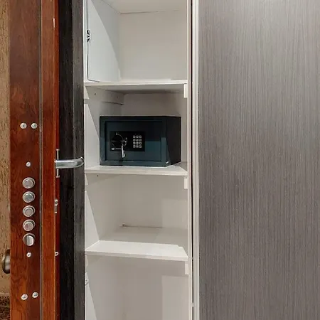 Happy Days Apartamento